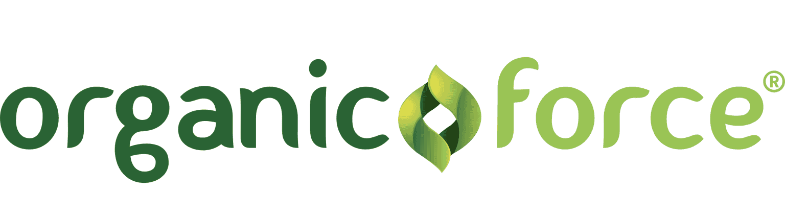 Sikeres kampány példa