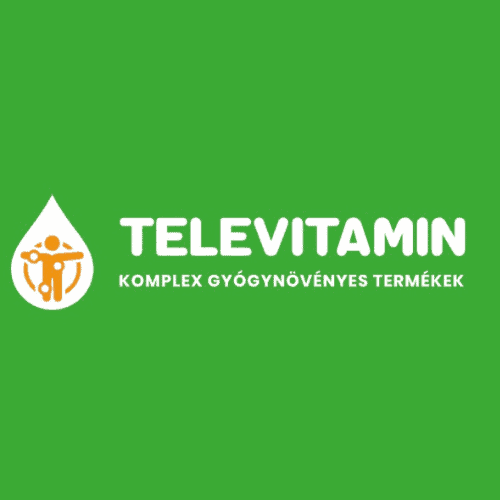 Televitamin case study visual