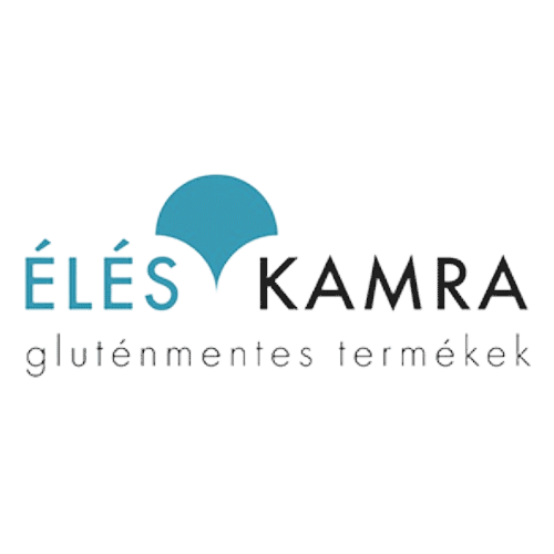Éles Kamra case study visual