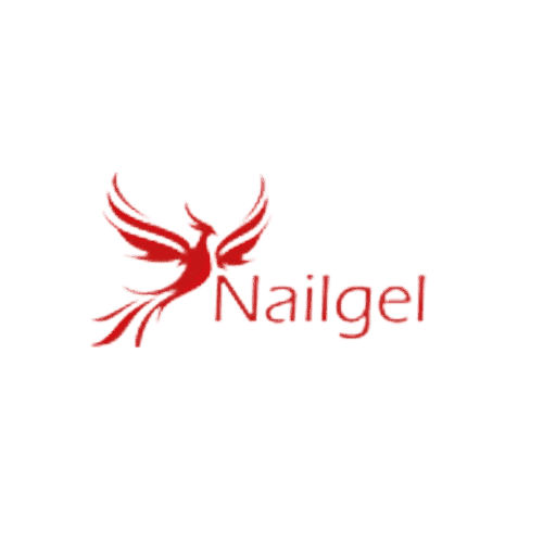 Nailgel Phoenix case study visual